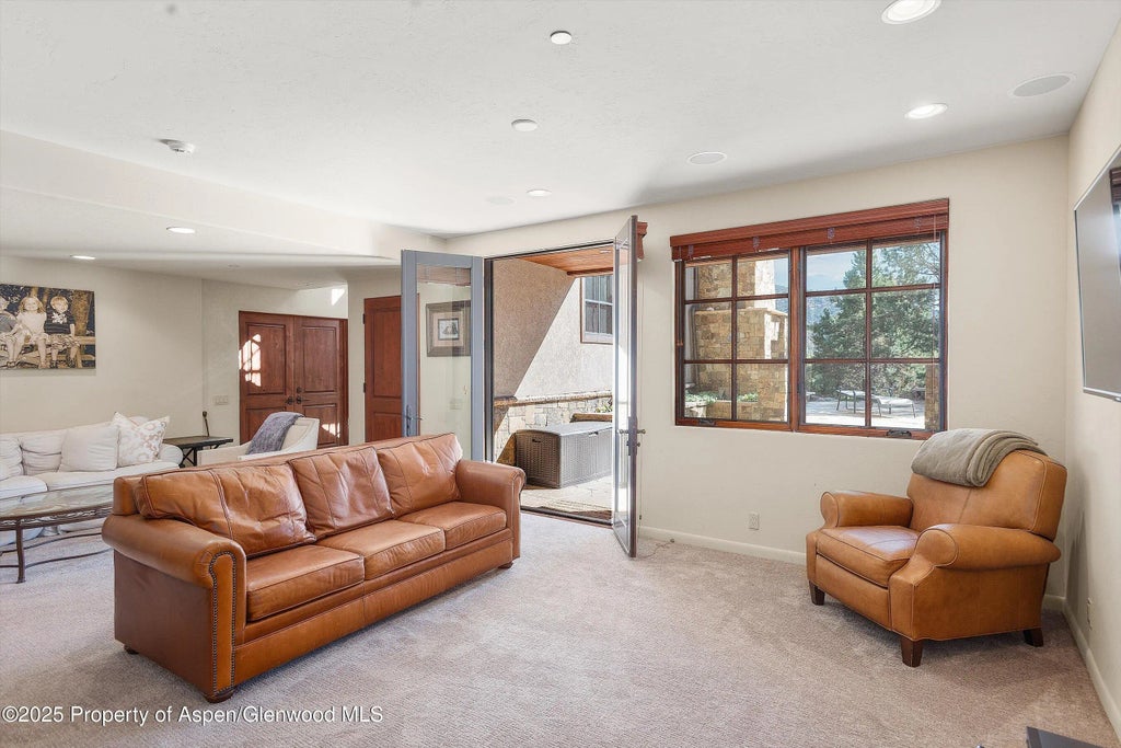 43 of 74 - 202 Ridge Road, Basalt, CO