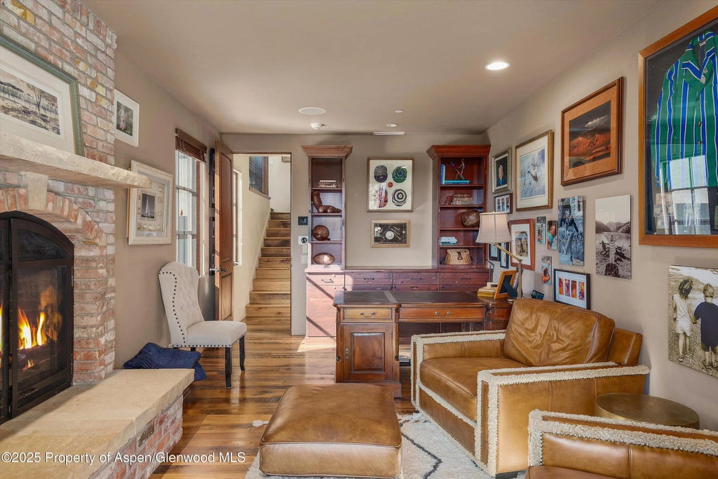 44 of 74 - 202 Ridge Road, Basalt, CO