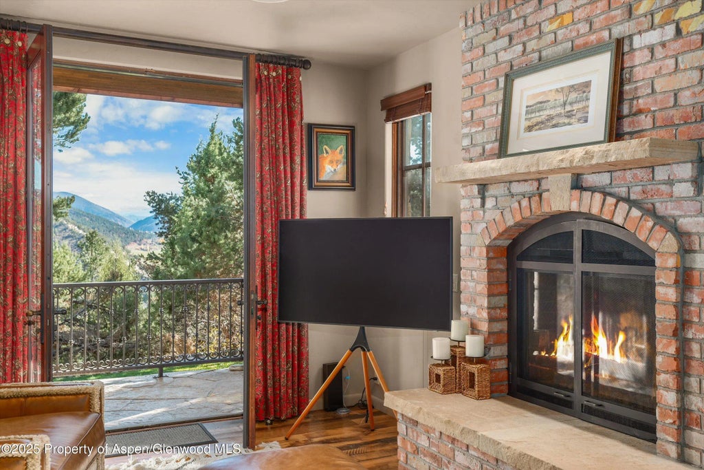 45 of 74 - 202 Ridge Road, Basalt, CO