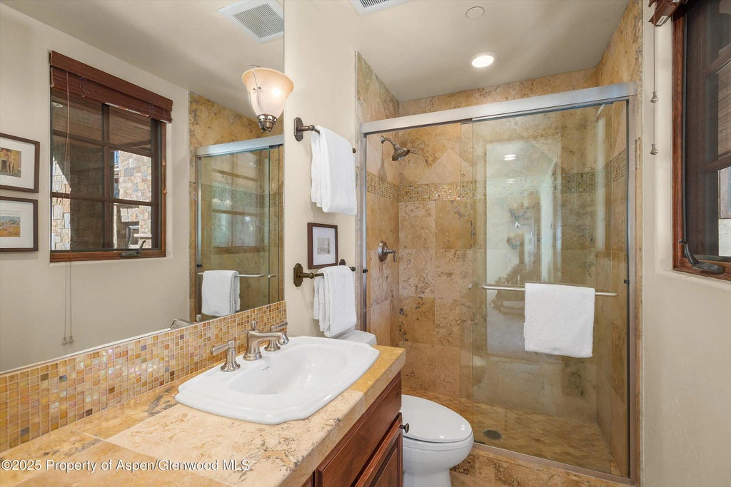 47 of 74 - 202 Ridge Road, Basalt, CO