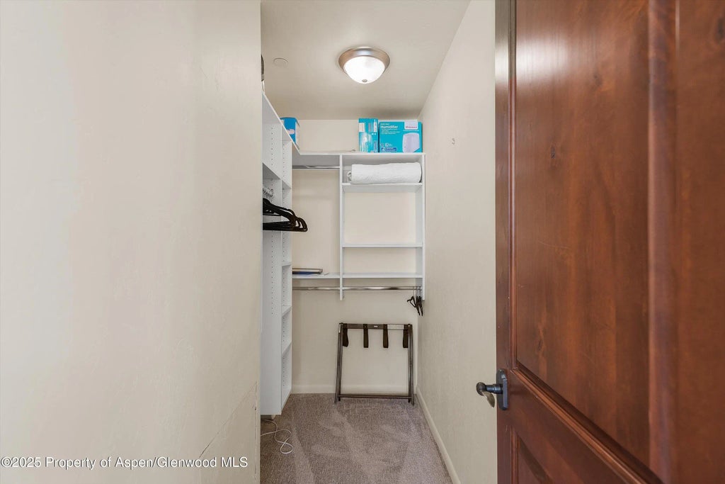 48 of 74 - 202 Ridge Road, Basalt, CO