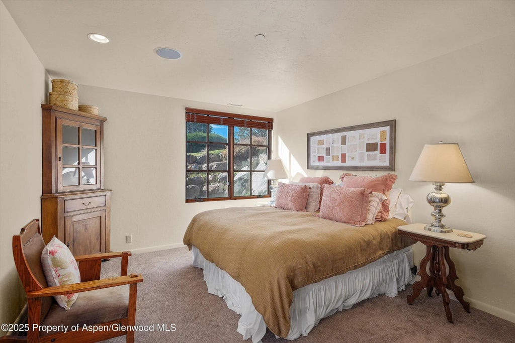49 of 74 - 202 Ridge Road, Basalt, CO