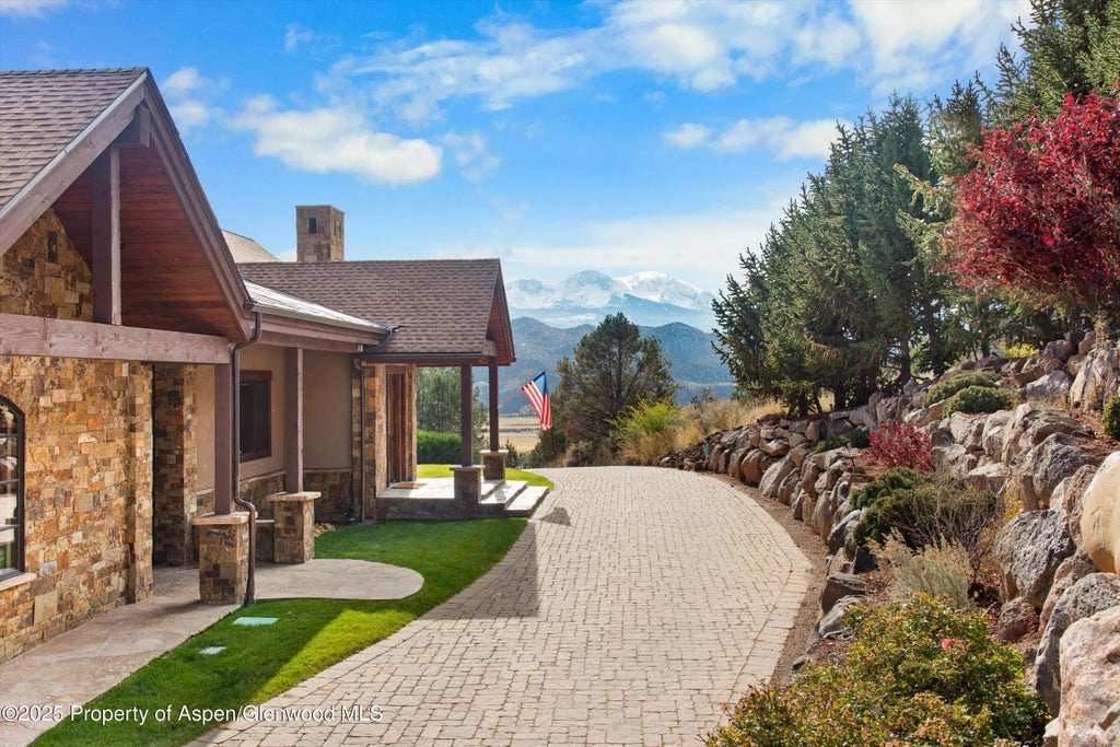 5 of 74 - 202 Ridge Road, Basalt, CO