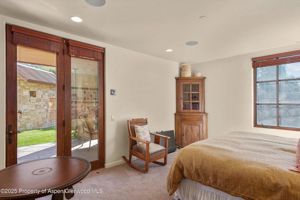 50 of 74 - 202 Ridge Road, Basalt, CO