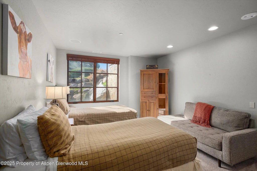 52 of 74 - 202 Ridge Road, Basalt, CO