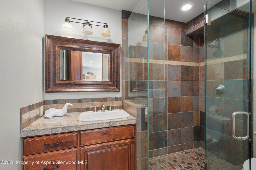 53 of 74 - 202 Ridge Road, Basalt, CO
