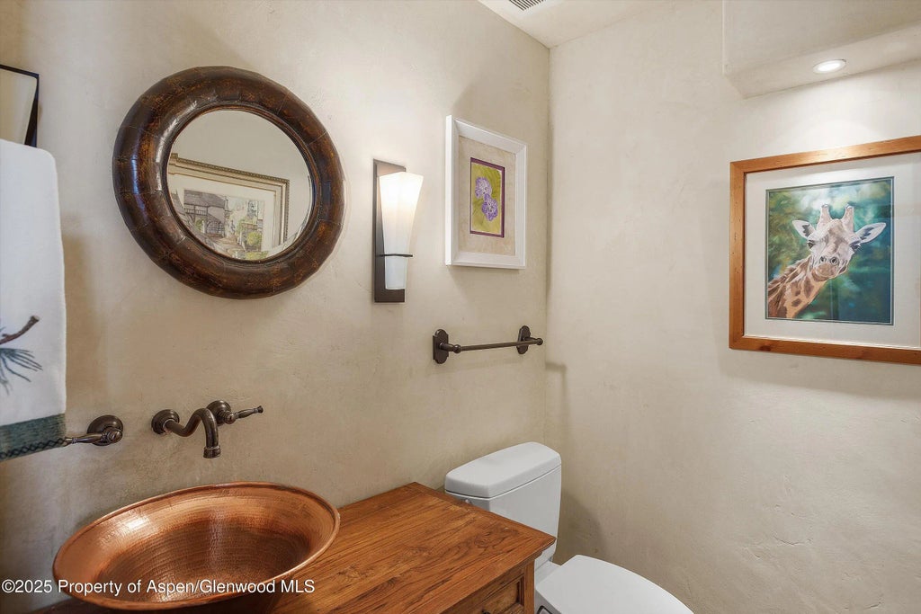 56 of 74 - 202 Ridge Road, Basalt, CO