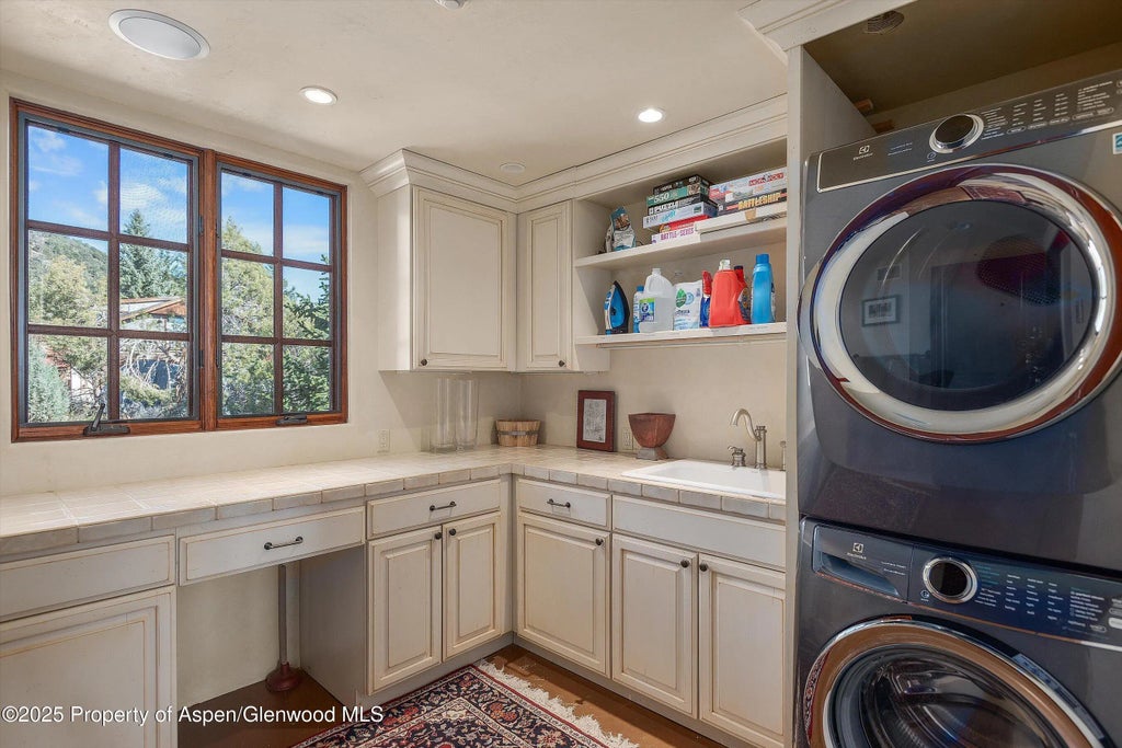 57 of 74 - 202 Ridge Road, Basalt, CO