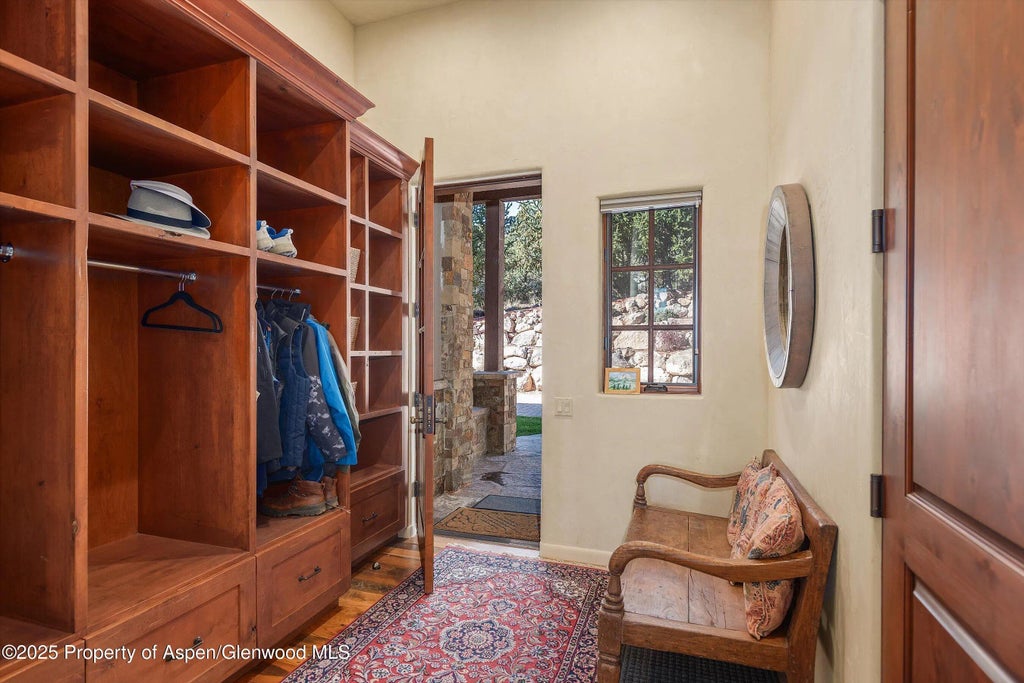 58 of 74 - 202 Ridge Road, Basalt, CO