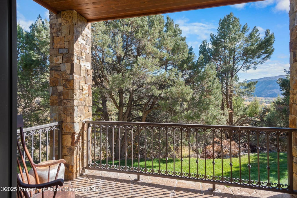 59 of 74 - 202 Ridge Road, Basalt, CO