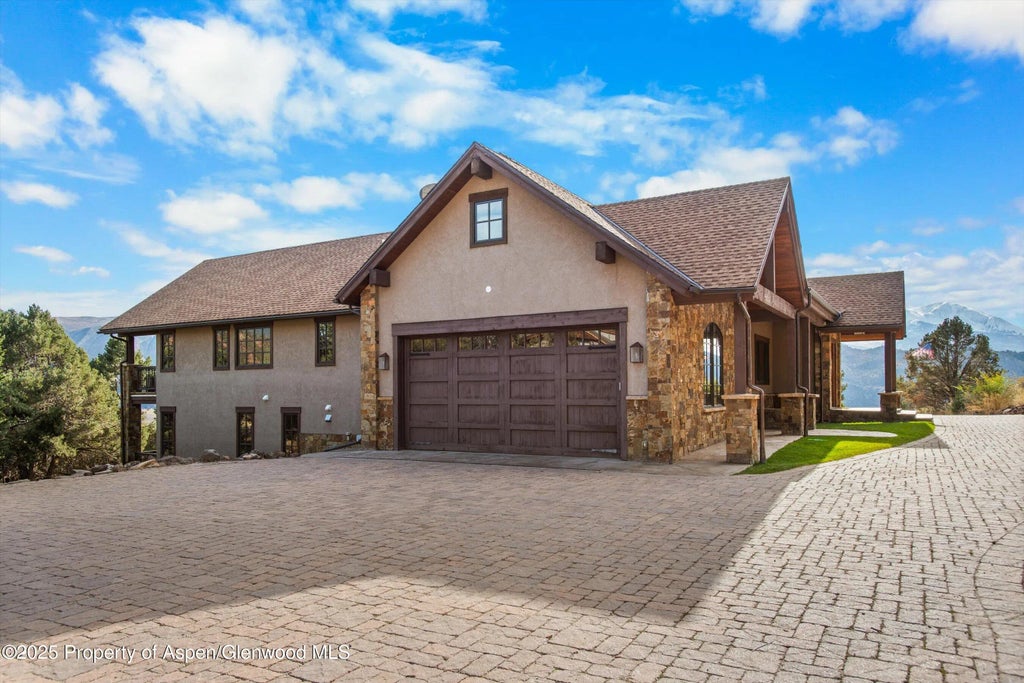 6 of 74 - 202 Ridge Road, Basalt, CO