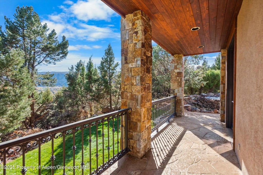 60 of 74 - 202 Ridge Road, Basalt, CO