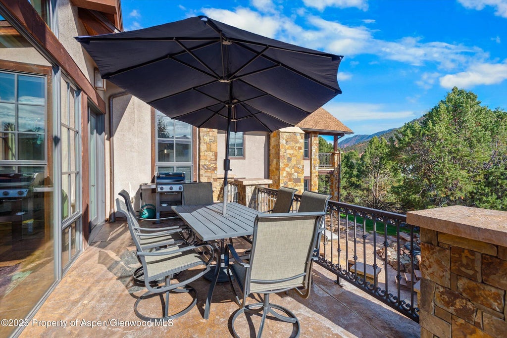 62 of 74 - 202 Ridge Road, Basalt, CO