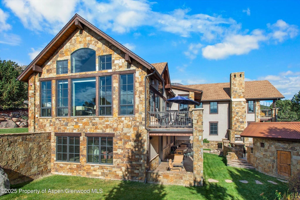 63 of 74 - 202 Ridge Road, Basalt, CO