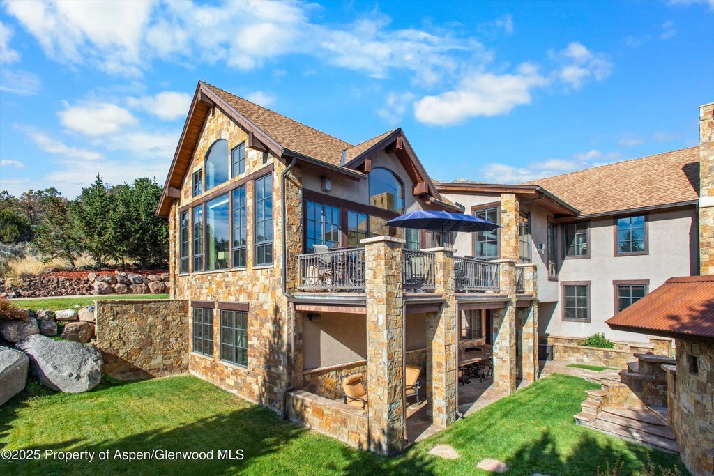 64 of 74 - 202 Ridge Road, Basalt, CO