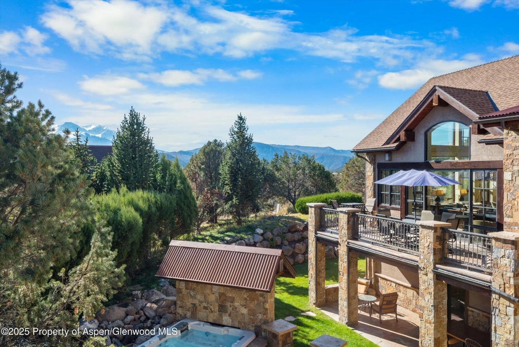 65 of 74 - 202 Ridge Road, Basalt, CO