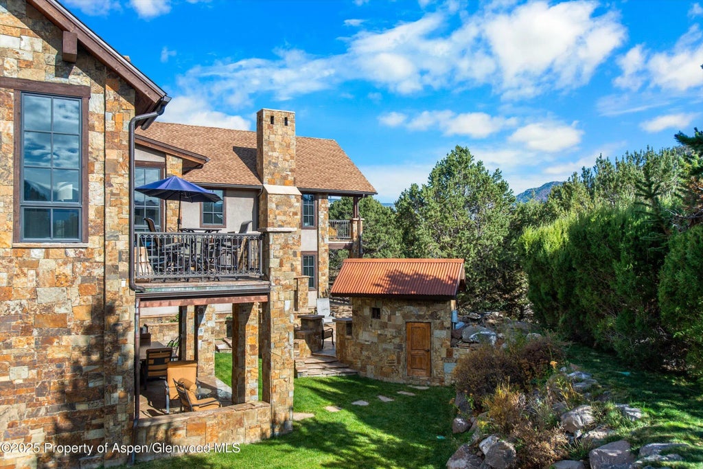 66 of 74 - 202 Ridge Road, Basalt, CO