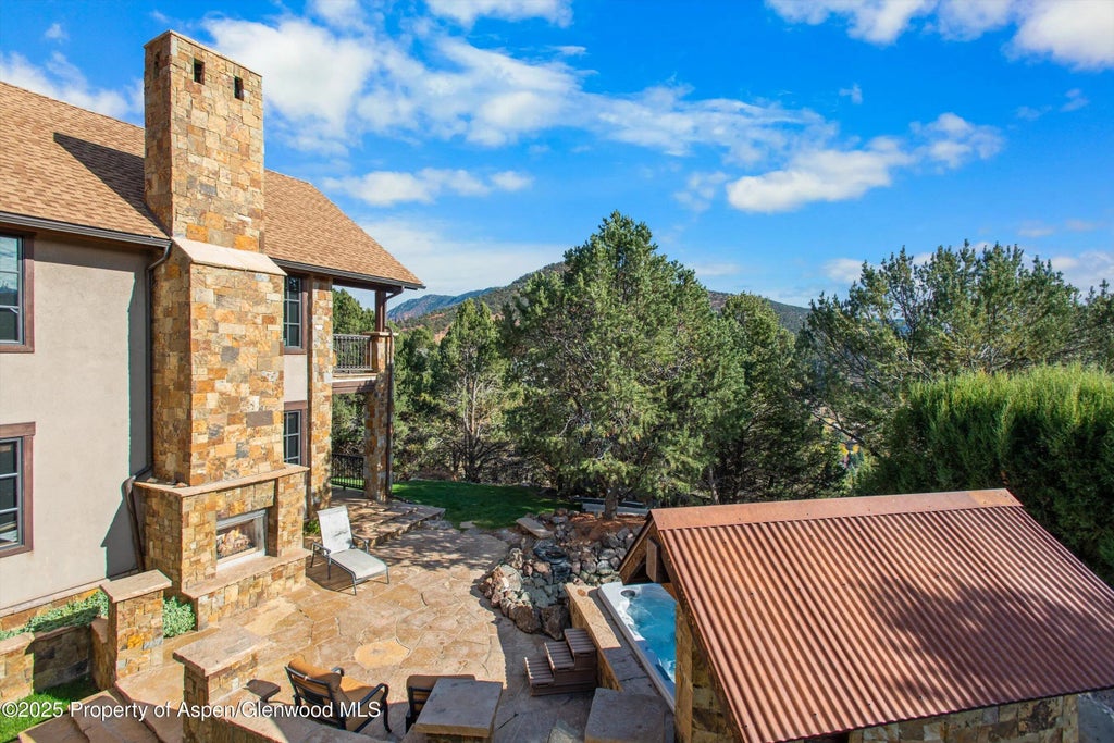 67 of 74 - 202 Ridge Road, Basalt, CO