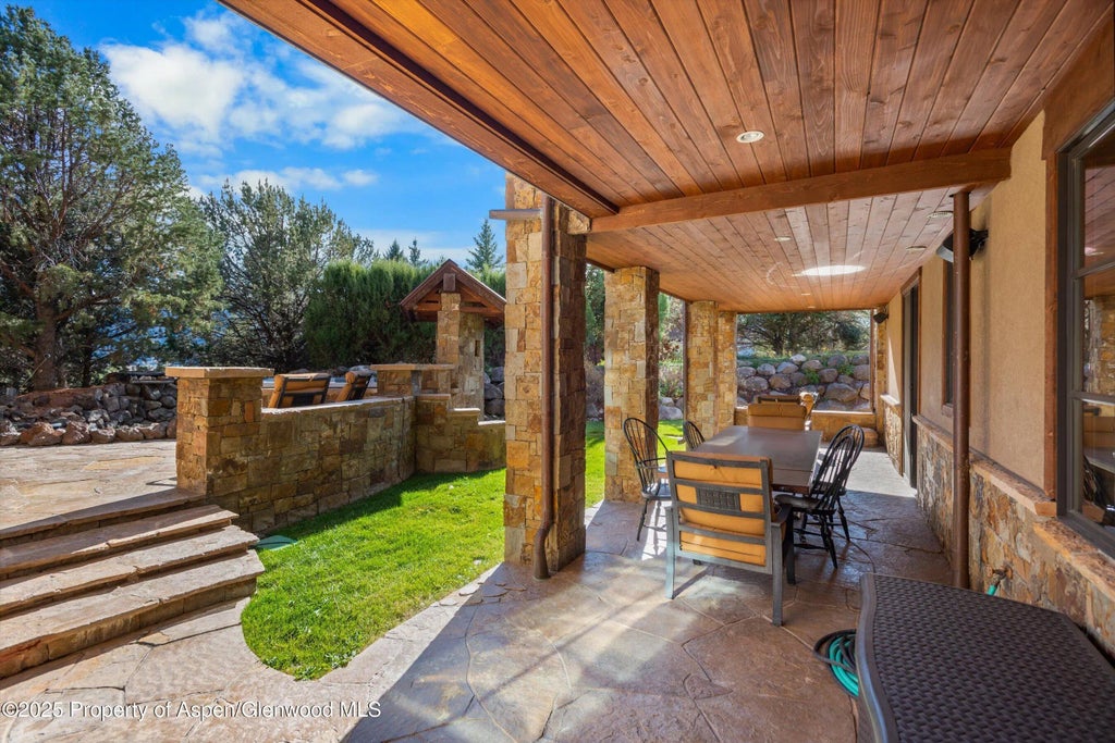 68 of 74 - 202 Ridge Road, Basalt, CO