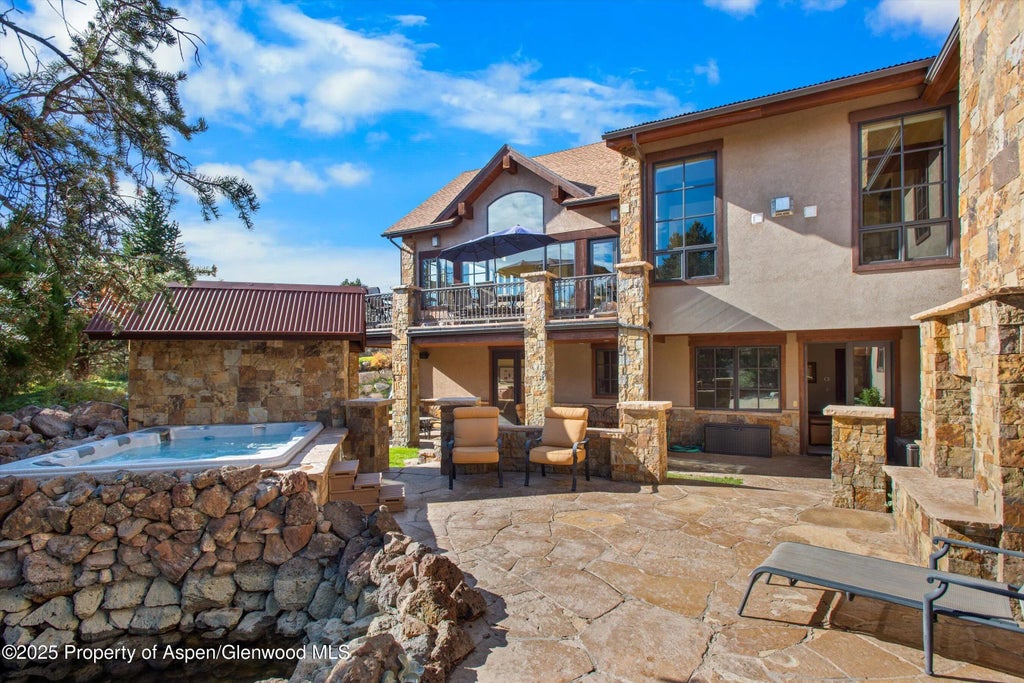 69 of 74 - 202 Ridge Road, Basalt, CO