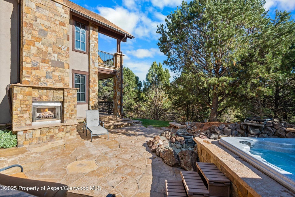70 of 74 - 202 Ridge Road, Basalt, CO