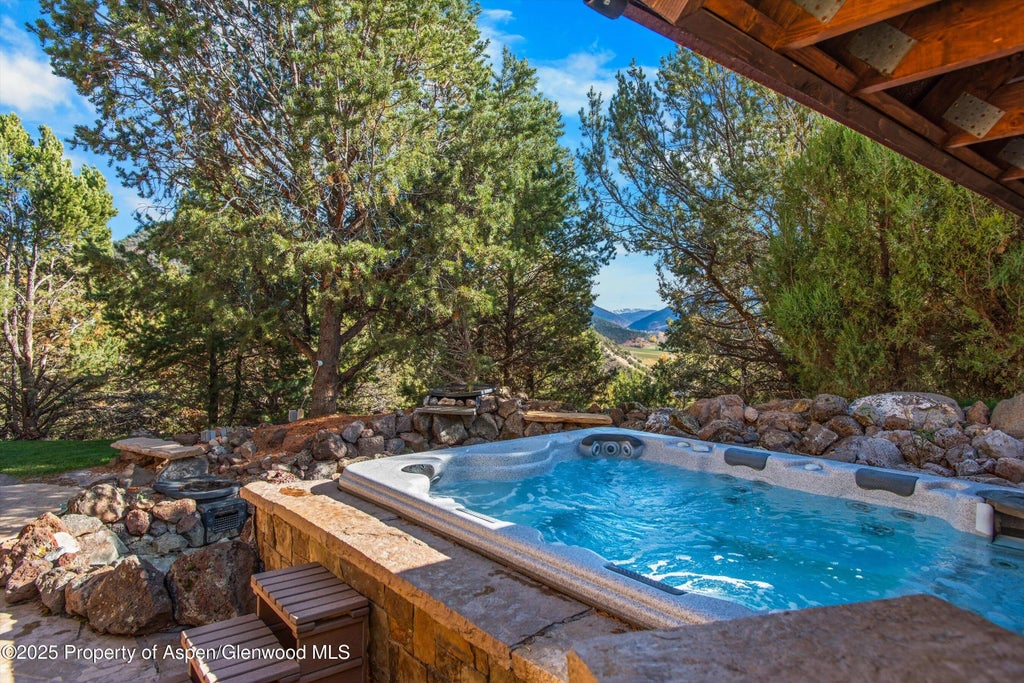 71 of 74 - 202 Ridge Road, Basalt, CO