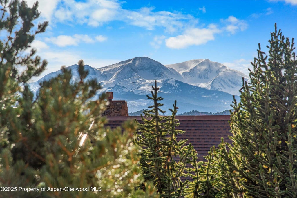 73 of 74 - 202 Ridge Road, Basalt, CO