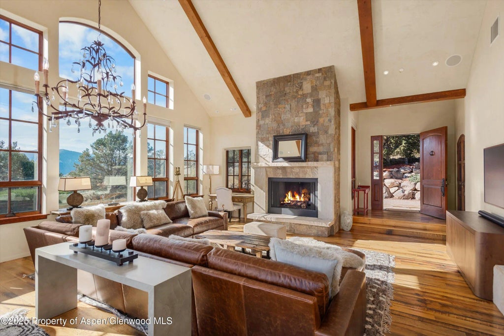 8 of 74 - 202 Ridge Road, Basalt, CO