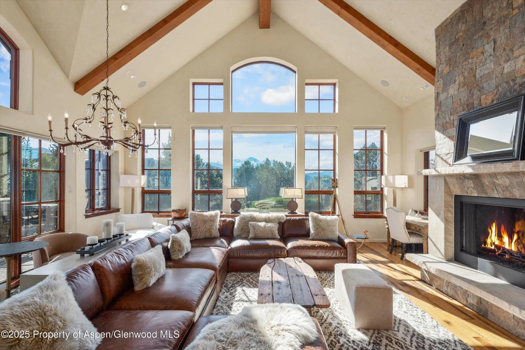 9 of 74 - 202 Ridge Road, Basalt, CO