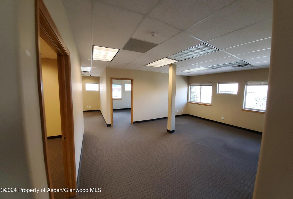 2 of 8 - 1286 Chambers Avenue 203,204, Eagle, CO