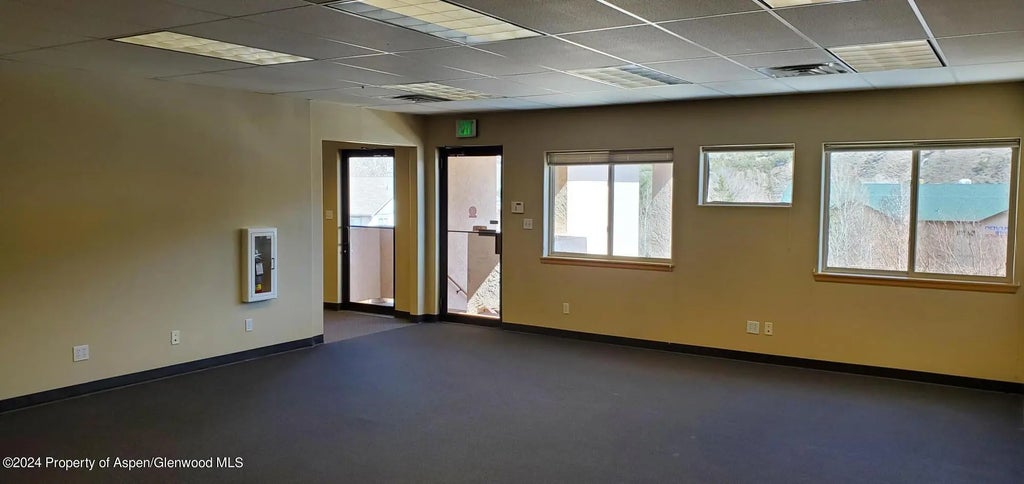 3 of 8 - 1286 Chambers Avenue 203,204, Eagle, CO