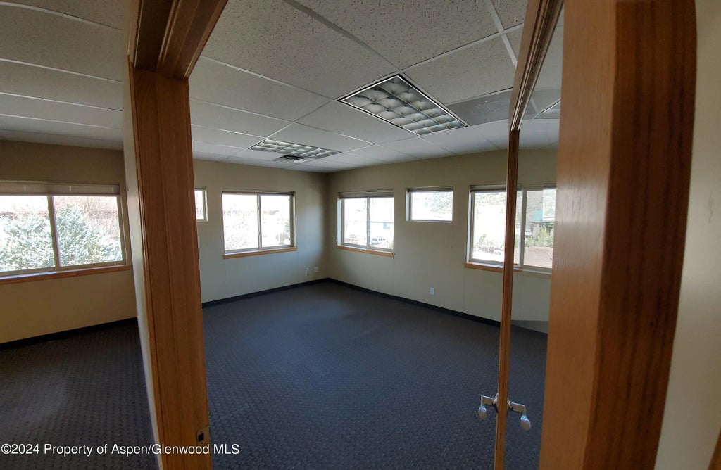 4 of 8 - 1286 Chambers Avenue 203,204, Eagle, CO