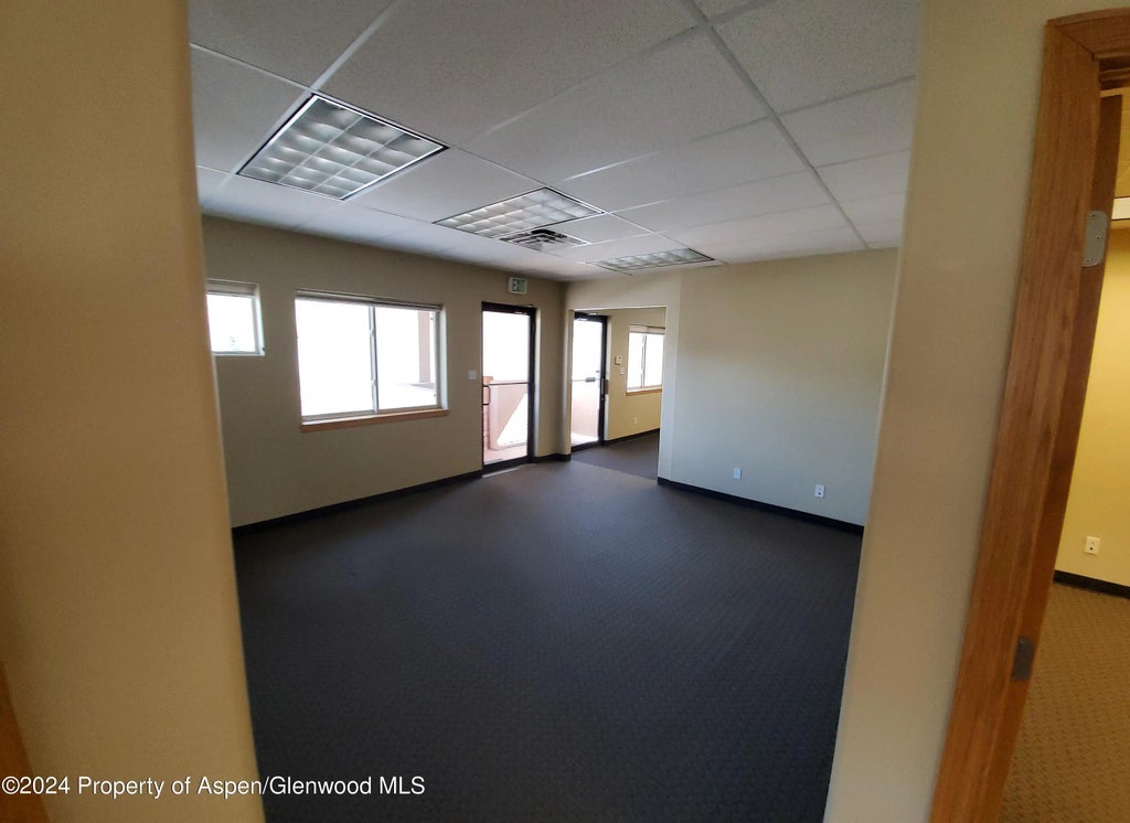5 of 8 - 1286 Chambers Avenue 203,204, Eagle, CO