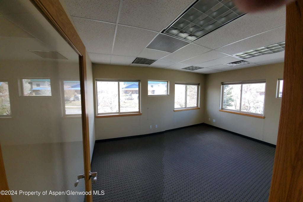 6 of 8 - 1286 Chambers Avenue 203,204, Eagle, CO