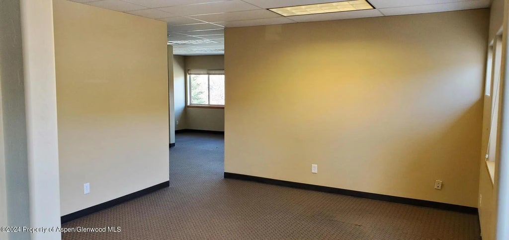 7 of 8 - 1286 Chambers Avenue 203,204, Eagle, CO
