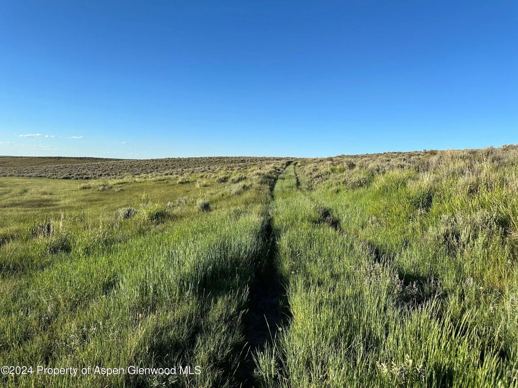 12 of 37 - Tbd County Road 5, Craig, CO