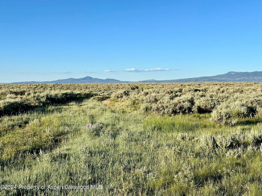 14 of 37 - Tbd County Road 5, Craig, CO