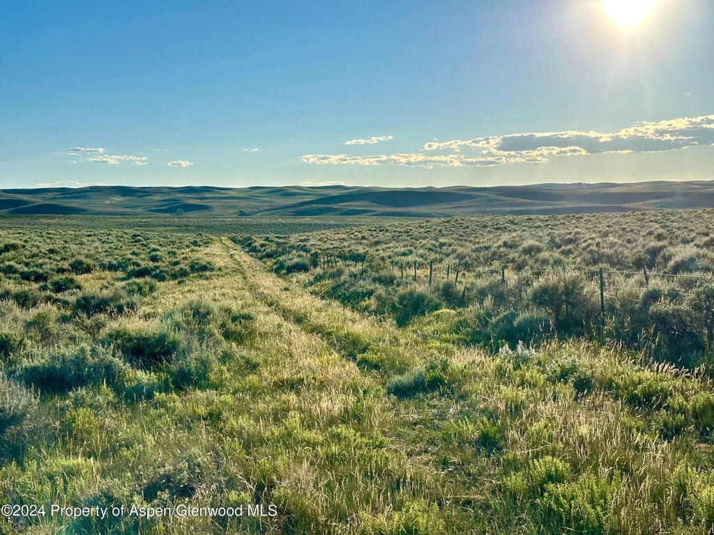 15 of 37 - Tbd County Road 5, Craig, CO