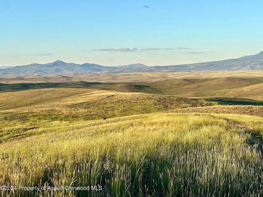 17 of 37 - Tbd County Road 5, Craig, CO