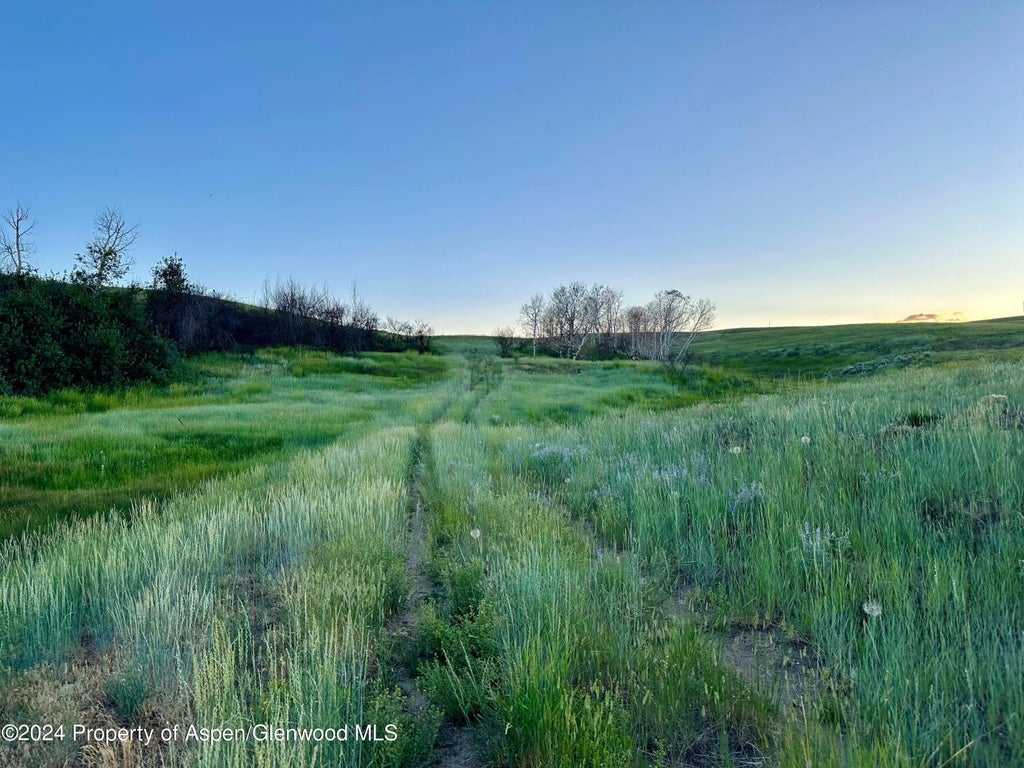 2 of 37 - Tbd County Road 5, Craig, CO