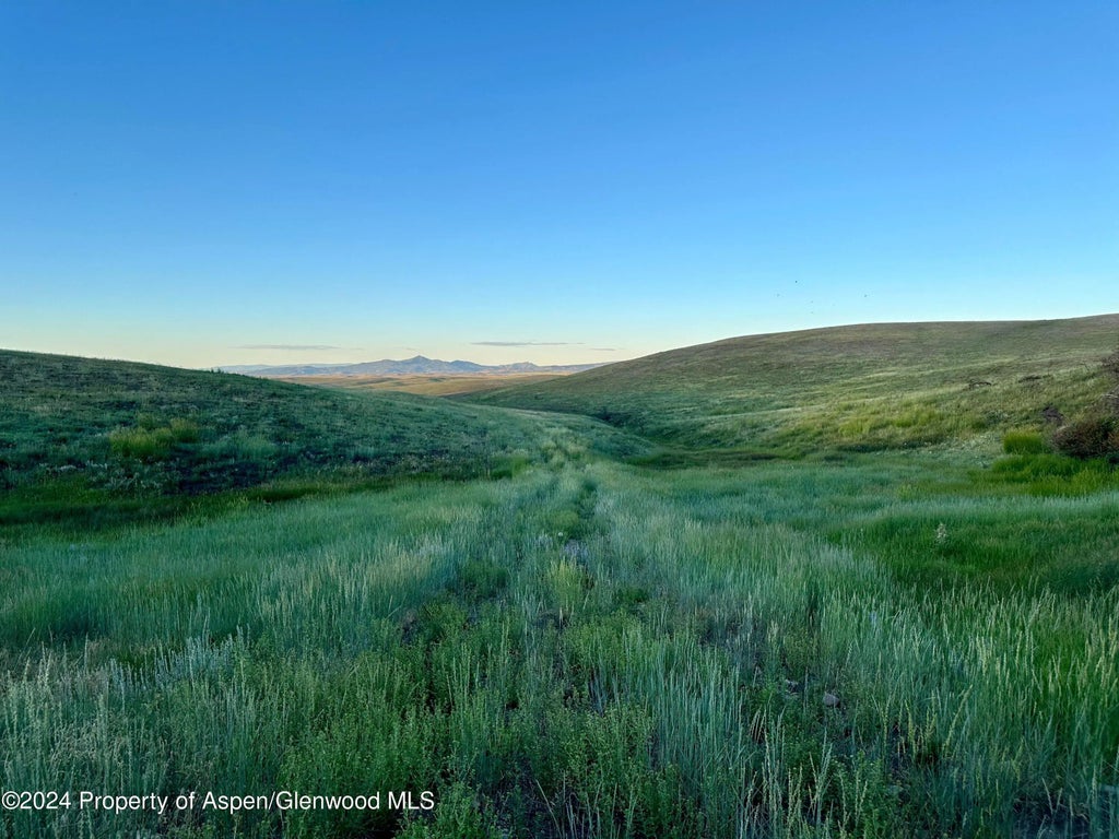 20 of 37 - Tbd County Road 5, Craig, CO