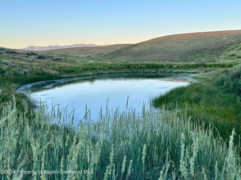 22 of 37 - Tbd County Road 5, Craig, CO