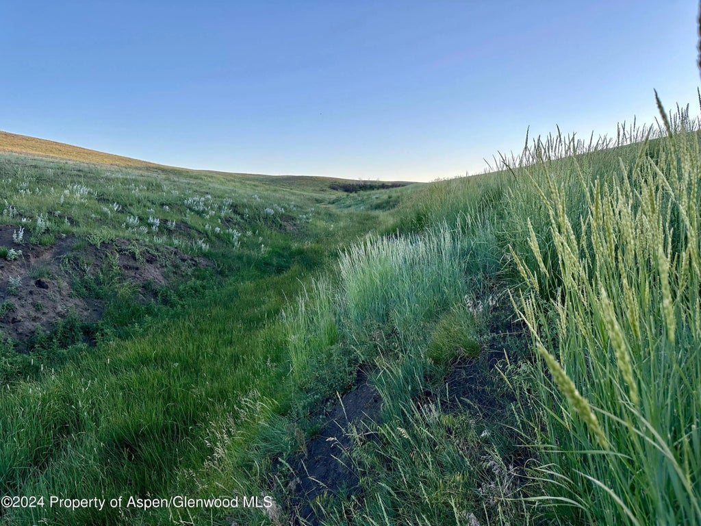 24 of 37 - Tbd County Road 5, Craig, CO