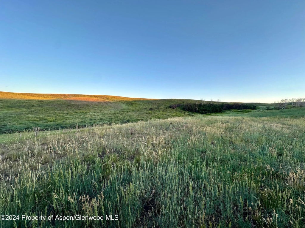 25 of 37 - Tbd County Road 5, Craig, CO