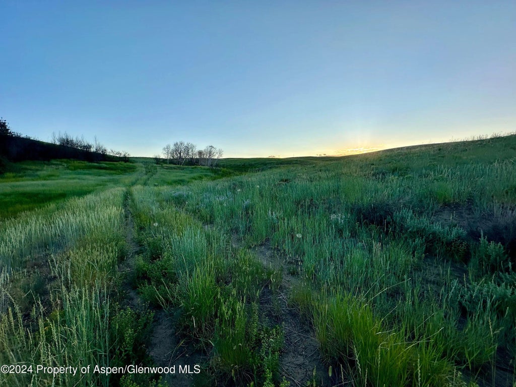 27 of 37 - Tbd County Road 5, Craig, CO