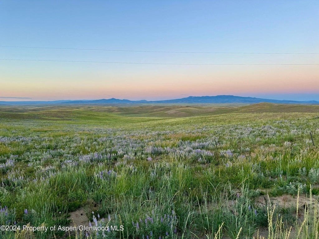 36 of 37 - Tbd County Road 5, Craig, CO