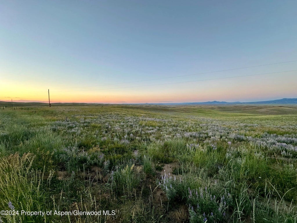 6 of 37 - Tbd County Road 5, Craig, CO