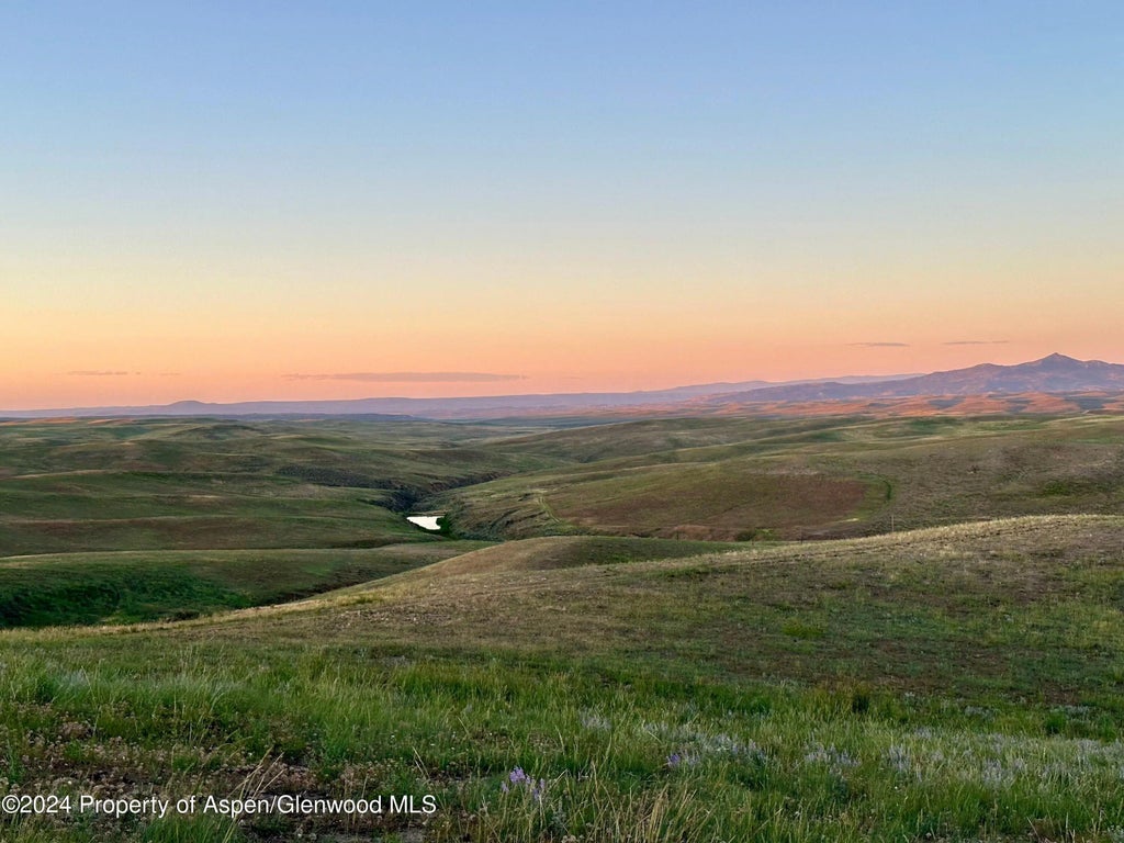 7 of 37 - Tbd County Road 5, Craig, CO
