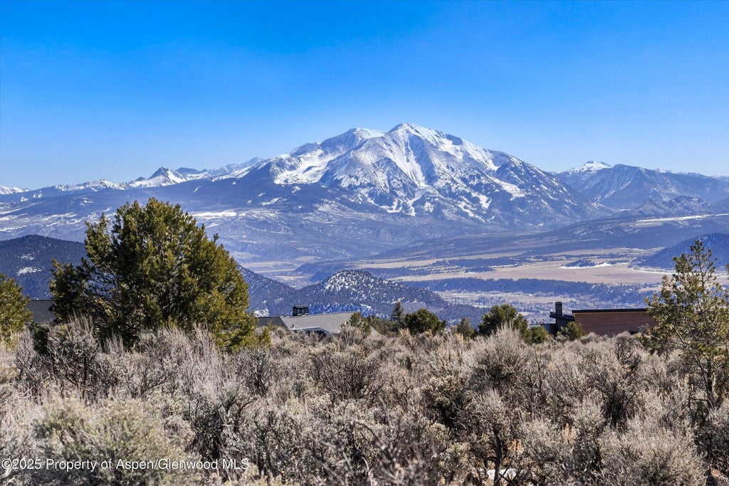 1 of 14 - 60 Grosbeak Place, Glenwood Springs, CO