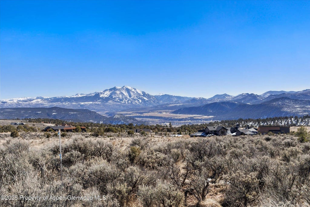 11 of 14 - 60 Grosbeak Place, Glenwood Springs, CO